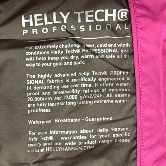 Pending deletion unavail - Picture 12 of 14